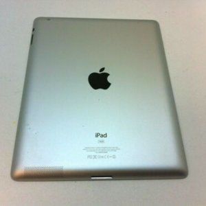 ipad 2